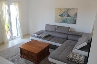 Casa Olea - Vabriga - 6