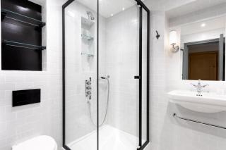 Classy Notting Hill Nest - 7