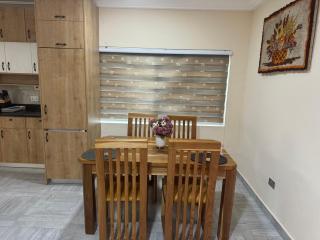 B4 Rentals - Ajiringano - 8
