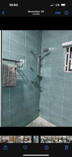 B4 Rentals - Ajiringano - 7