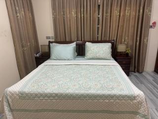 B4 Rentals - Ajiringano - 4