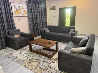 B4 Rentals - Ajiringano - 2