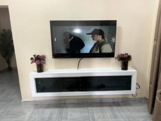 B4 Rentals - Ajiringano - 1