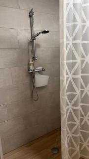 Studio entre lacs et montagnes - 4