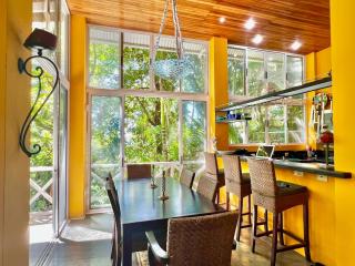 Casa Amable by Ronnys Place - Manuel Antonio - Quepos - 9