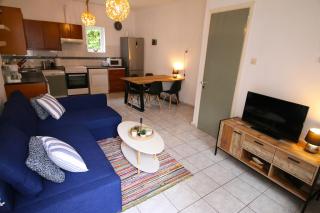 The Lemoni House - Skyathos- 2-bedroom apartment - Skiathos Town - 7
