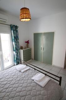 The Lemoni House - Skyathos- 2-bedroom apartment - Skiathos Town - 1