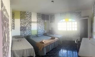 Mansão Visttabella - São Pedro da Aldeia - 8