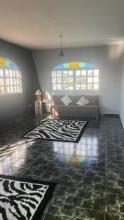 Mansão Visttabella - São Pedro da Aldeia - 5