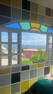Mansão Visttabella - São Pedro da Aldeia - 3