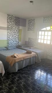 Mansão Visttabella - São Pedro da Aldeia - 2