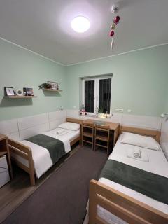 Flow House - Novi Sad - 5
