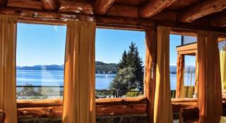 Le Château - Bariloche - 6