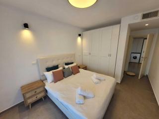 Amazing suits with a private pool near the Sea of Galilee - Migdal - 4