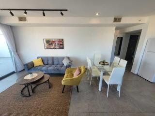 Amazing suits with a private pool near the Sea of Galilee - Migdal - 5