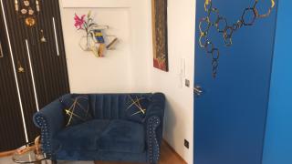Stilvolles Appartement im Zentralen Schwabing - Innenstadt - Munich - 3