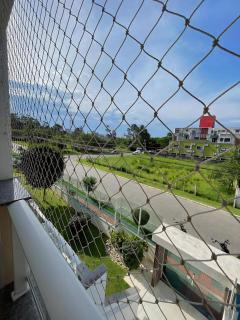 Residencial San Matheus - Florianópolis - 1