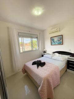 Residencial San Matheus - 2