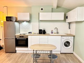 Confort & Cosy Proche centre ville - 8