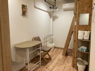 Shioya Hostel - Akune - 1