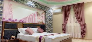 JubingeHotel 聚滨阁民宿 - Il Cairo - 0