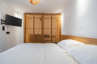 Skepi Town Houses - 8