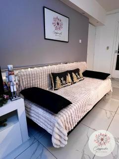 Cseppecske Apartman - Pécs - 5