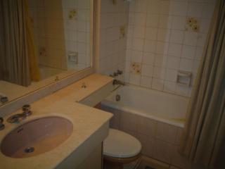 Vista al Mar 12 Norte con San Martín - 1