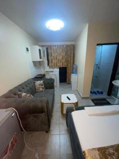 Shalom Studios Utawala near JKIA Airport - Nairobi - 7