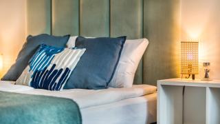 CITYSTAY Stylowa kawalerka w sercu Sopotu - Sopot - 8