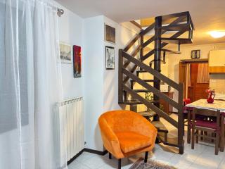 casa di Gio - 6