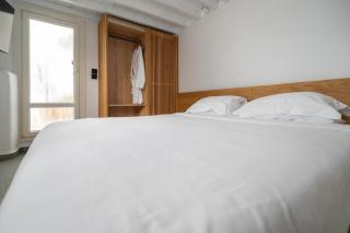 Skepi Town Houses - 4