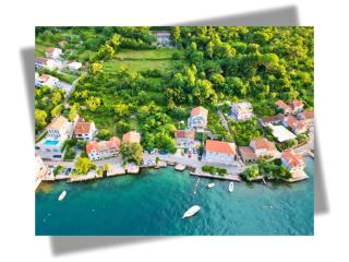 Apartments Djurovic - Kotor - 6