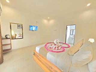 Kelingking BMS Penida Hills Villa - Nusa Penida - 8