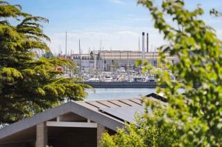 Charming Villa, Close To The Sea - Faaborg - 9