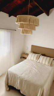 Casa Baudrix - Mar del Plata - 1
