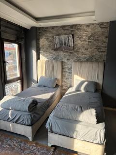 Eren Hotel - Istanbul - 4