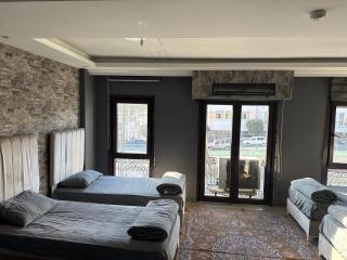 Eren Hotel - Istanbul - 3