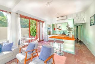 473 Grenada Boutique Resort - Saint Georgeʼs - 8