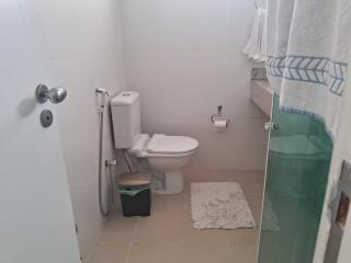 Apartamento 4 quartos com vista para o mar, Cabo Frio - Rj - Cabo Frio - 3