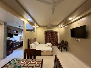 Shree jee's House - Vrindāvan - 3