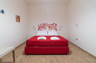 Hotel Maremma Sul Mare - Montalto di Castro - 9