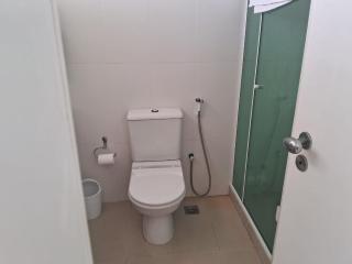 Apartamento 4 quartos com vista para o mar, Cabo Frio - Rj - Cabo Frio - 4