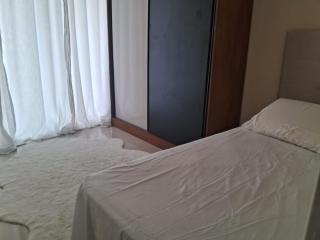 Apartamento 4 quartos com vista para o mar, Cabo Frio - Rj - Cabo Frio - 5