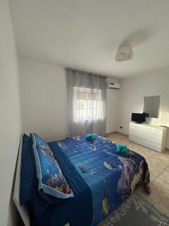 La terrazza - 6