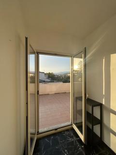 La terrazza - 4