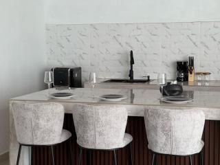 Nomadic LUX villa - 6