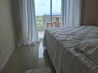 Apartamento 4 quartos com vista para o mar, Cabo Frio - Rj - Cabo Frio - 6