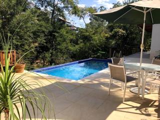 Recanto familiar - Araras Petropolis - 8