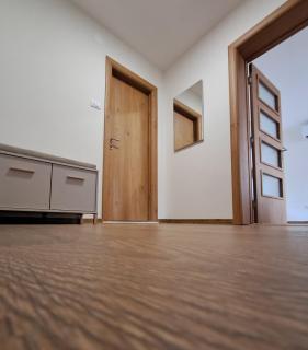 Apartman VIDA - Trebinje - 8